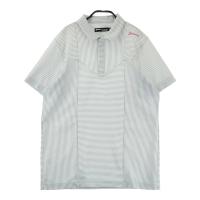 SRIXON �X���N�\�� by DESCENT �����|���V���c �{�[�_�[ �X�g���C�v�� �O���[�n �T�C�Y�FL �����N�FB �y���Áz�S���t�E�F�A