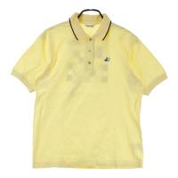 BLACK&WHITE �u���b�N�A���h�z���C�g  �����|���V���c  �C�G���[�n �T�C�Y�FL �����N�FA- �y���Áz�S���t�E�F�A