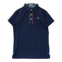 CALLAWAY SELECT �L�����E�F�C �Z���N�g  �����|���V���c ���S�h�J  �l�C�r�[�n �T�C�Y�FS �����N�FA- �y���Áz�S���t�E�F�A