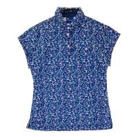 FIDRA �t�B�h��  �����|���V���c �ԕ� �l�C�r�[�n �T�C�Y�FS �����N�FA- �y���Áz�S���t�E�F�A