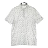 ADIDAS GOLF �A�f�B�_�X�S���t  �����|���V���c ���S�� �z���C�g�n �T�C�Y�FM �����N�FB �y���Áz�S���t�E�F�A