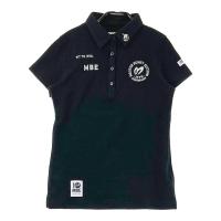 MASTER BUNNY EDITION �}�X�^�[�o�j�[�G�f�B�V����  �����|���V���c  �u���b�N�n �T�C�Y�F1 �����N�FB �y���Áz�S���t�E�F�A