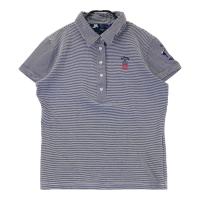 CALLAWAY �L�����E�F�C  �����|���V���c �{�[�_�[�� �l�C�r�[�n �T�C�Y�FLL �����N�FB �y���Áz�S���t�E�F�A