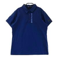 BRIDGESTONE GOLF  �u���a�X�g���S���t ULTICORE NT-EBL01A �����|���V���c  �l�C�r�[�n �T�C�Y�FL �����N�FA- �y���Áz�S���t�E�F�A