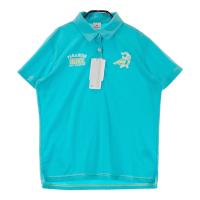 PARADISO �p���f�B�[�]  ���S�h�J���� �����|���V���c  �u���[�n �T�C�Y�FLL �����N�FN �y�V�i�z�S���t�E�F�A