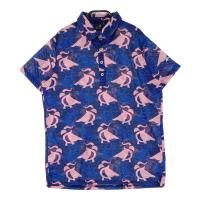 PARADISO �p���f�B�[�]  ���h�J �����|���V���c ���S�� �l�C�r�[�n �T�C�Y�FLL �����N�FA- �y���Áz�S���t�E�F�A