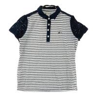 BLACK&WHITE �u���b�N�A���h�z���C�g  ���[�X�ؑ� �����|���V���c �{�[�_�[�� �l�C�r�[�n �T�C�Y�FM �����N�FA- �y���Áz�S���t�E�F�A