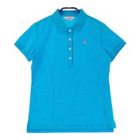 MUNSING WEAR �}���V���O�E�F�A  �����|���V���c  �u���[�n �T�C�Y�FM �����N�FB �y���Áz�S���t�E�F�A