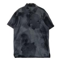 ADIDAS GOLF �A�f�B�_�X�S���t JM0494 2024�N���f�� ���S���� �����|���V���c ���� �u���b�N�n �T�C�Y�FL �����N�FA- �y���Áz�S���t�E�F�A