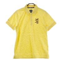 ADMIRAL �A�h�~����  �����|���V���c �p�C���n ���� �C�G���[�n �T�C�Y�FL �����N�FA- �y���Áz�S���t�E�F�A