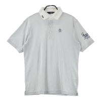 MUNSING WEAR �}���V���O�E�F�A SG1804 �����|���V���c  �O���[�n �T�C�Y�FL �����N�FB �y���Áz�S���t�E�F�A