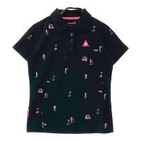 LE COQ GOLF ���R�b�N�S���t  �����|���V���c �h�J ���� �u���b�N�n �T�C�Y�FM �����N�FA- �y���Áz�S���t�E�F�A