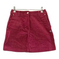 CALLAWAY SELECT �L�����E�F�C �Z���N�g  �X�g���b�`�X�J�[�g ���S�h�J  ���b�h�n �T�C�Y�FS �����N�FA- �y���Áz�S���t�E�F�A