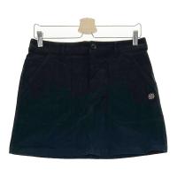 ST ANDREWS �Z���g�A���h�����[�X  �X�g���b�`�X�J�[�g  �u���b�N�n �T�C�Y�FL �����N�FA- �y���Áz�S���t�E�F�A