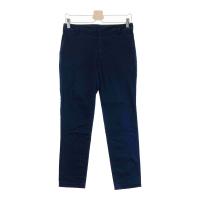 JUN&ROPE �W���� �A���h ���y  �X�g���b�`�p���c  �l�C�r�[�n �T�C�Y�FM �����N�FB �y���Áz�S���t�E�F�A