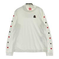 ARCHIVIO �A���`�r�I  �n�C�l�b�N ����T�V���c  �z���C�g�n �T�C�Y�F38 �����N�FB �y���Áz�S���t�E�F�A