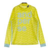 AND PER SE �A���p�X�B  �n�C�l�b�N ����T�V���c ���� �C�G���[�n �T�C�Y�FM �����N�FA- �y���Áz�S���t�E�F�A