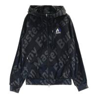 MASTER BUNNY EDITION �}�X�^�[�o�j�[�G�f�B�V����  �t�[�h�t �����b�V�� �W�b�v�W���P�b�g ���� �u���b�N�n �T�C�Y�F0 �����N�FB �y���Áz�S���t�E�F�A