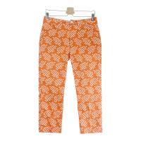 JUN&ROPE �W���� �A���h ���y  ���n�t �p���c ���� �I�����W�n �T�C�Y�FL �����N�FB �y���Áz�S���t�E�F�A