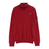 MASTER BUNNY EDITION �}�X�^�[�o�j�[�G�f�B�V����  �^�[�g�� �j�b�g �Z�[�^�[  ���b�h�n �T�C�Y�F4 �����N�FA- �y���Áz�S���t�E�F�A