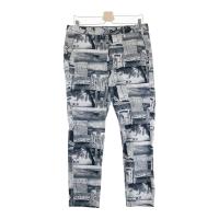 ST ANDREWS �Z���g�A���h�����[�X 2024�N���f�� �����O�p���c ���� �O���[�n �T�C�Y�FL �����N�FA- �y���Áz�S���t�E�F�A