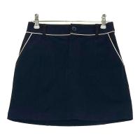 JUN&ROPE �W���� �A���h ���y  �C���i�[�t �X�g���b�`�X�J�[�g  �l�C�r�[�n �T�C�Y�FS �����N�FA- �y���Áz�S���t�E�F�A