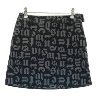 ST ANDREWS �Z���g�A���h�����[�X  �X�g���b�`�X�J�[�g ���� �u���b�N�n �T�C�Y�FS �����N�FB �y���Áz�S���t�E�F�A