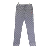 LE COQ GOLF ���R�b�N�S���t  ���N�� �����O�p���c �璹�� �l�C�r�[�n �T�C�Y�F7 �����N�FA- �y���Áz�S���t�E�F�A