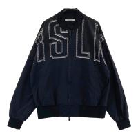 RUSSELUNO ���b�Z���m  �W�b�v�W���P�b�g  �u���b�N�n �T�C�Y�F4 �����N�FA- �y���Áz�S���t�E�F�A