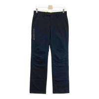 ADIDAS GOLF �A�f�B�_�X�S���t  �����O�p���c  �u���b�N�n �T�C�Y�F79 �����N�FA- �y���Áz�S���t�E�F�A