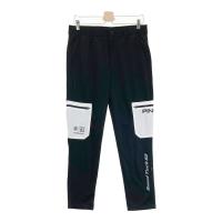 PING �s��  �����O�p���c  �u���b�N�n �T�C�Y�FM �����N�FN �y�V�i�z�S���t�E�F�A