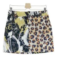 LOUD MOUTH ���E�h�}�E�X  �C���i�[�t���X�J�[�g �U �u�����N�X �u���b�N�n �T�C�Y�FL �����N�FA- �y���Áz�S���t�E�F�A