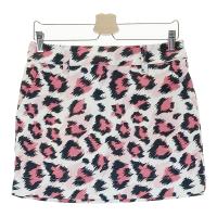 LOUD MOUTH ���E�h�}�E�X  �C���i�[�t���X�J�[�g �s���N���I�p�[�h �z���C�g�n �T�C�Y�FL �����N�FB �y���Áz�S���t�E�F�A