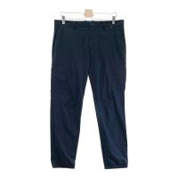 TRAVIS MATHEW �g���r�X�}�V���[  �X�g���b�`�p���c  �u���b�N�n �T�C�Y�FXL �����N�FB �y���Áz�S���t�E�F�A