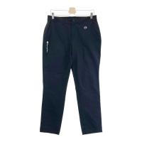 CHAMPION GOLF �`�����s�I���S���t  �X�g���b�`�p���c  �u���b�N�n �T�C�Y�FLARGE �����N�FA- �y���Áz�S���t�E�F�A