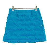 PING �s��  ���ȃX�J�[�g  �u���[�n �T�C�Y�FSS �����N�FA- �y���Áz�S���t�E�F�A