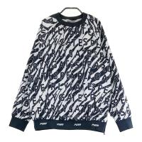 PEARLY GATES �p�[���[�Q�C�c  �~�M �X�j�[�h�W���b�N �T�C�h�W�b�v ���S���� �z���C�g�n �T�C�Y�F2 �����N�FA- �y���Áz�S���t�E�F�A