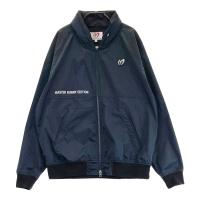 MASTER BUNNY EDITION �}�X�^�[�o�j�[�G�f�B�V����  �~�M �t�[�h�t �W�b�v�W���P�b�g  �u���b�N�n �T�C�Y�F4 �����N�FA- �y���Áz�S���t�E�F�A