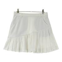 JUN&ROPE �W���� �A���h ���y  �v���[�c�ؑ� �X�g���b�`�X�J�[�g  �z���C�g�n �T�C�Y�FM �����N�FB �y���Áz�S���t�E�F�A