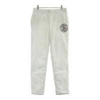 AND PER SE �A���p�X�B  ���� �X�g���b�`�p���c  �z���C�g�n �T�C�Y�FM �����N�FB �y���Áz�S���t�E�F�A