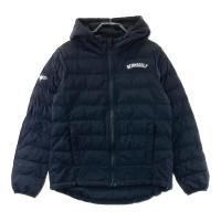 BEAMS GOLF �r�[���X�S���t 2024�N���f�� ���ȃW���P�b�g  �u���b�N�n �T�C�Y�FM �����N�FB �y���Áz�S���t�E�F�A