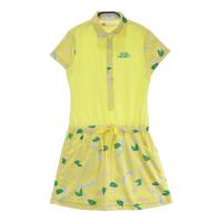 VIVA HEART �r�o�n�[�g  ���������s�[�X ���S�h�J ���� �C�G���[�n �T�C�Y�F40 �����N�FA- �y���Áz�S���t�E�F�A