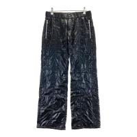 DANCE WITH DRAGON �_���X�E�B�Y�h���S��  ���ȃp���c �h���S���h�J  �u���b�N�n �T�C�Y�F3 �����N�FB �y���Áz�S���t�E�F�A