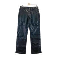 KAPPA GOLF �J�b�p�S���t  ���ȃp���c  �u���b�N�n �T�C�Y�F79 �����N�FB �y���Áz�S���t�E�F�A