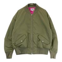 JACK BUNNY �W���b�N�o�j�[  ���� ���ȃW���P�b�g  �J�[�L�n �T�C�Y�F1 �����N�FB �y���Áz�S���t�E�F�A