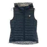 23��GOLF �j�W���E�T���N�S���t  2WAY ���o�[�V�u�� �_�E���x�X�g  �u���b�N�n �T�C�Y�F2 �����N�FB �y���Áz�S���t�E�F�A