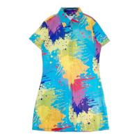 LOUD MOUTH ���E�h�}�E�X  �����|�� �����s�[�X �X�v���C�y�C���g ���� �u���[�n �T�C�Y�FL �����N�FA- �y���Áz�S���t�E�F�A