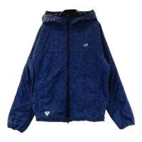 MASTER BUNNY EDITION �}�X�^�[�o�j�[�G�f�B�V����  ���o�[�V�u�� �t�[�h�t�@���ȃW���P�b�g  �l�C�r�[�n �T�C�Y�F1 �����N�FB �y���Áz�S���t�E�F�A