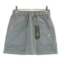 PW CIRCULUS �s�[�_�u�����T�[�L�����X  ���ȃX�J�[�g  �O���[�n �T�C�Y�F0 �����N�FN �y�V�i�z�S���t�E�F�A