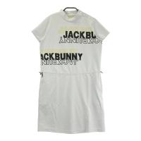 JACK BUNNY �W���b�N�o�j�[  ���b�N�l�b�N ���������s�[�X ���S ���� �O���[�n �T�C�Y�F1 �����N�FB �y���Áz�S���t�E�F�A